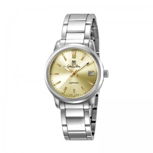 Valentino Rudy VR122-2322